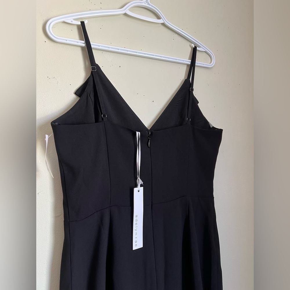 Adelyn Rae Medium Dress - Picture 4 of 6